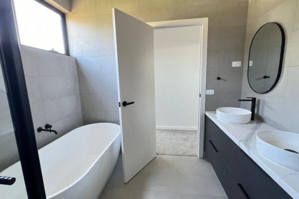 Lot 2/69 Hickford Street,  Reservoir,  VIC 3073 Asutralia