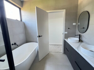 Lot 2/69 Hickford Street, Reservoir, VIC 3073