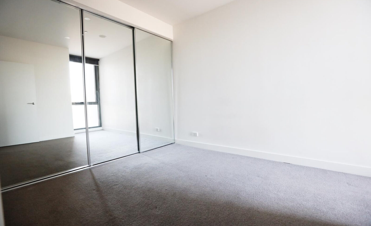 201/332 High Street,  NORTHCOTE,  VIC 3070 Australia