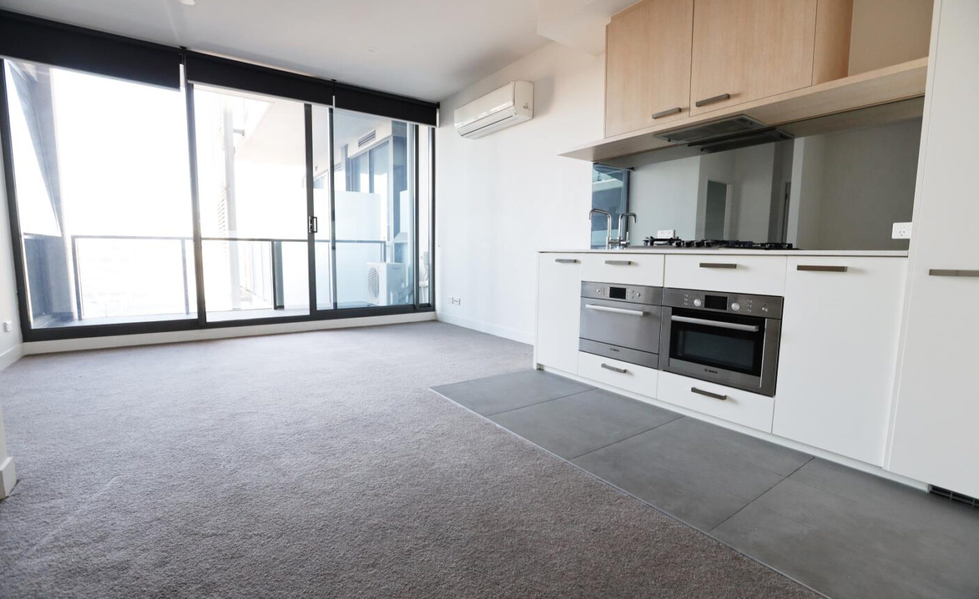 201/332 High Street,  NORTHCOTE,  VIC 3070 Australia