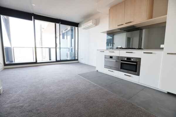 201/332 High Street,  NORTHCOTE,  VIC 3070 Australia