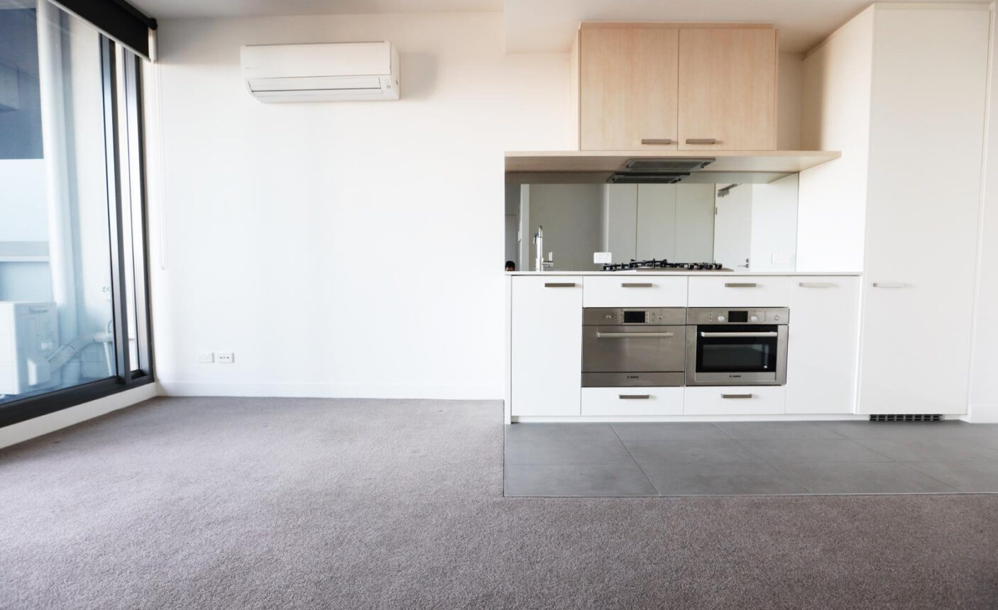 201/332 High Street,  NORTHCOTE,  VIC 3070 Australia
