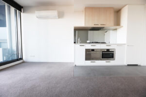 201/332 High Street, NORTHCOTE, VIC 3070