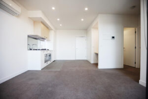 201/332 High Street, NORTHCOTE, VIC 3070