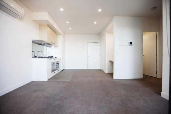 201/332 High Street,  NORTHCOTE,  VIC 3070 Australia