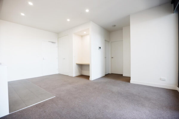 201/332 High Street,  NORTHCOTE,  VIC 3070 Australia