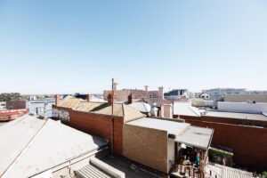 201/332 High Street, NORTHCOTE, VIC 3070