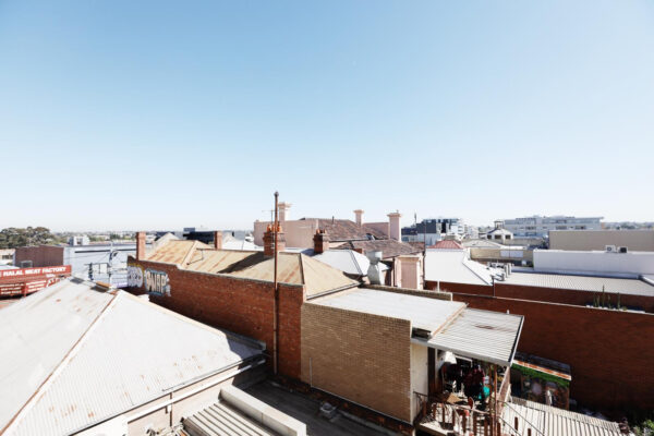201/332 High Street,  NORTHCOTE,  VIC 3070 Australia