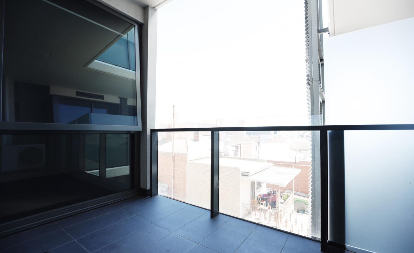 201/332 High Street,  NORTHCOTE,  VIC 3070 Australia