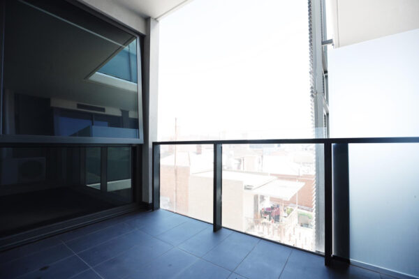201/332 High Street,  NORTHCOTE,  VIC 3070 Australia