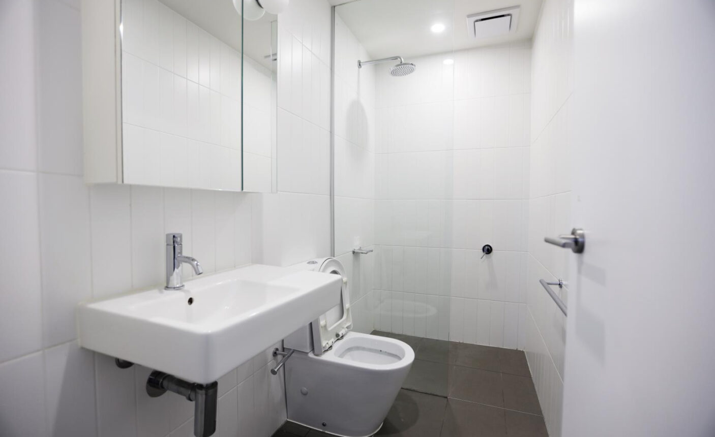 201/332 High Street,  NORTHCOTE,  VIC 3070 Australia