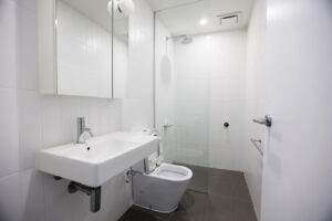 201/332 High Street, NORTHCOTE, VIC 3070