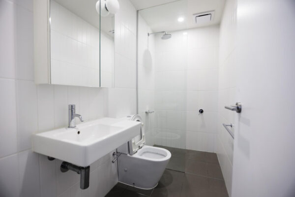 201/332 High Street,  NORTHCOTE,  VIC 3070 Australia