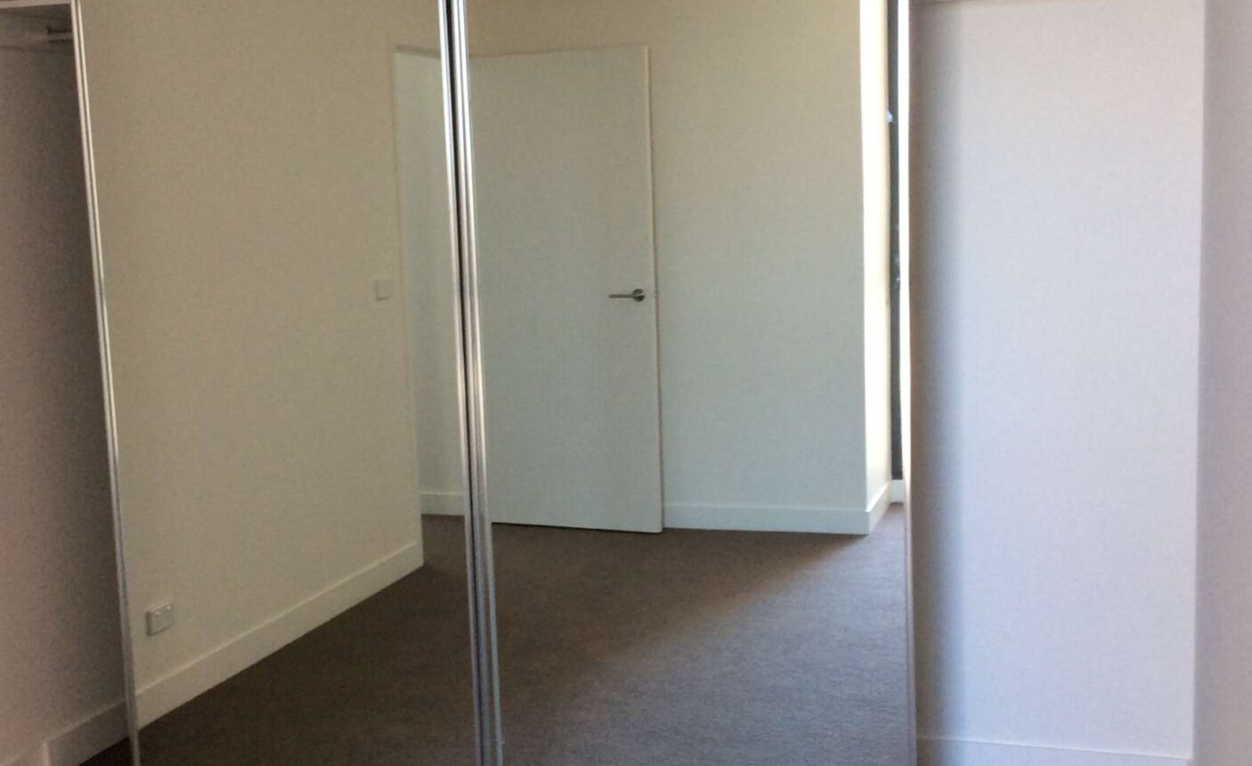 201/332 High Street,  NORTHCOTE,  VIC 3070 Australia