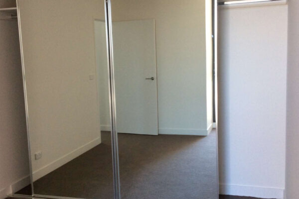 201/332 High Street,  NORTHCOTE,  VIC 3070 Australia