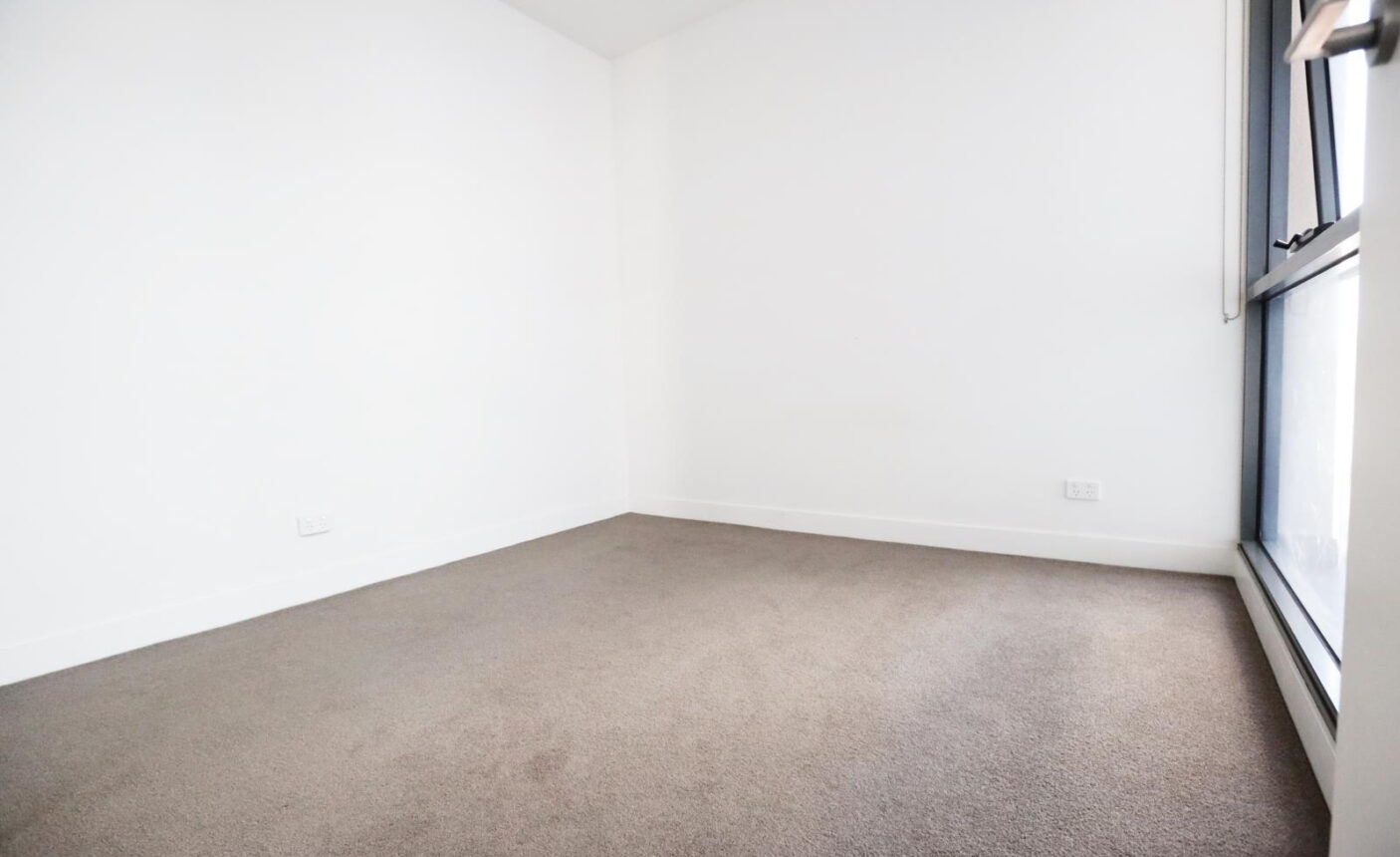 201/332 High Street,  NORTHCOTE,  VIC 3070 Australia