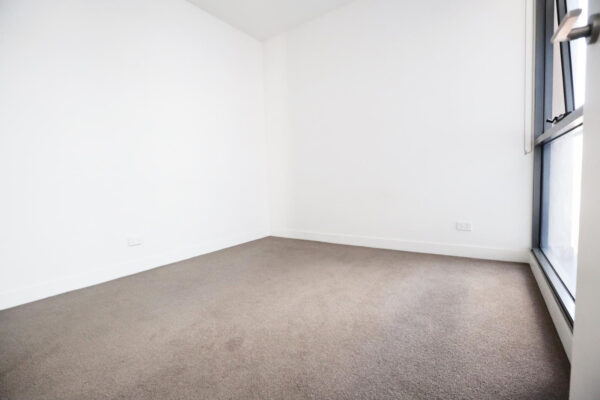 201/332 High Street,  NORTHCOTE,  VIC 3070 Australia