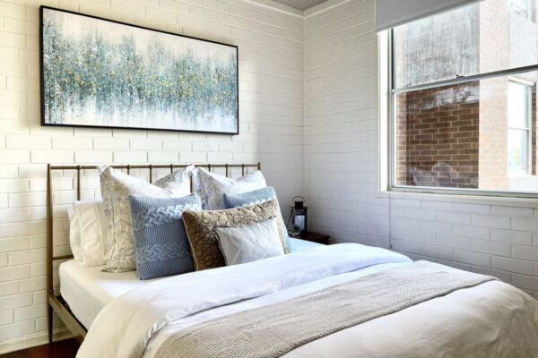 42/171 Flemington Rd,  North Melbourne,  VIC 3051 Australia