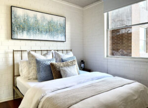 42/171 Flemington Rd, North Melbourne, VIC 3051