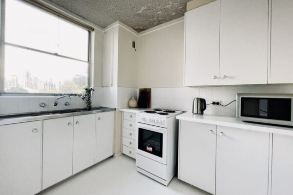42/171 Flemington Rd,  North Melbourne,  VIC 3051 Australia