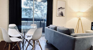 42/171 Flemington Rd, North Melbourne, VIC 3051