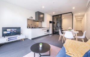 203/139 Bourke Street, MELBOURNE, VIC 3000