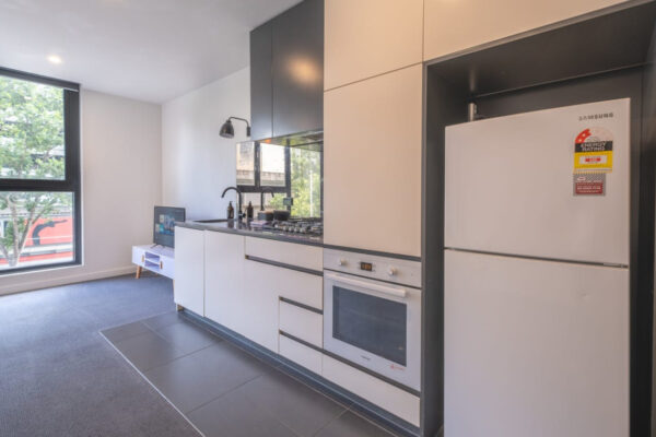 203/139 Bourke Street,  MELBOURNE,  VIC 3000 Australia