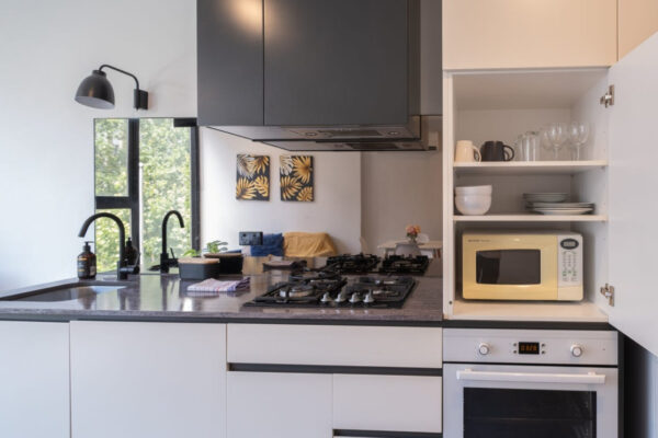 203/139 Bourke Street,  MELBOURNE,  VIC 3000 Australia