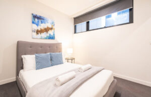 203/139 Bourke Street, MELBOURNE, VIC 3000