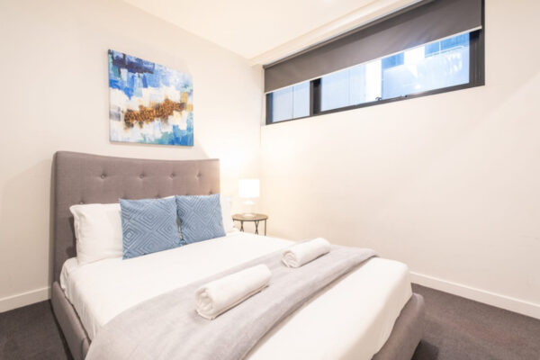 203/139 Bourke Street,  MELBOURNE,  VIC 3000 Australia
