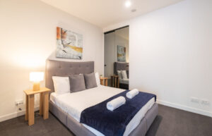 203/139 Bourke Street, MELBOURNE, VIC 3000