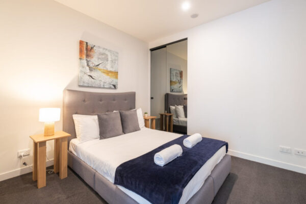 203/139 Bourke Street,  MELBOURNE,  VIC 3000 Australia