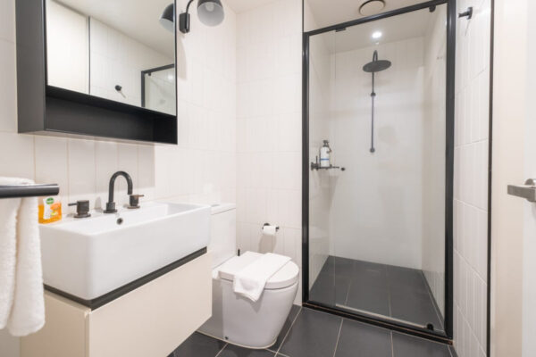 203/139 Bourke Street,  MELBOURNE,  VIC 3000 Australia
