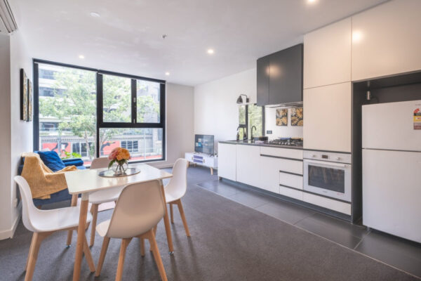 203/139 Bourke Street, MELBOURNE, VIC 3000