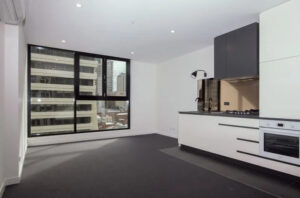 203/139 Bourke Street, MELBOURNE, VIC 3000