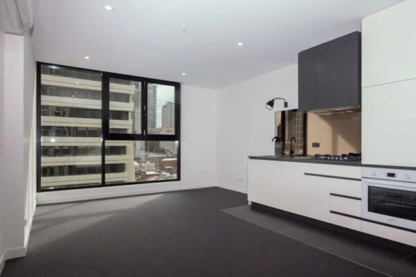 203/139 Bourke Street,  MELBOURNE,  VIC 3000 Australia