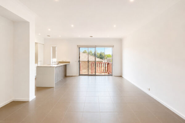 28 Bacchus Drive,  Epping,  VIC 3076 Australia