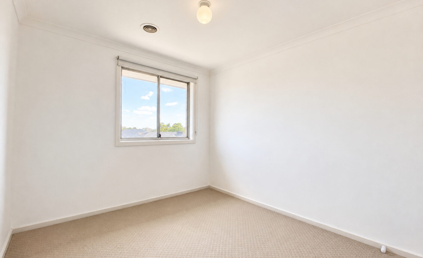 28 Bacchus Drive,  Epping,  VIC 3076 Australia