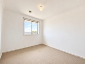 28 Bacchus Drive, Epping, VIC 3076