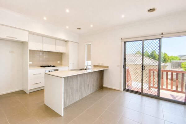 28 Bacchus Drive, Epping, VIC 3076