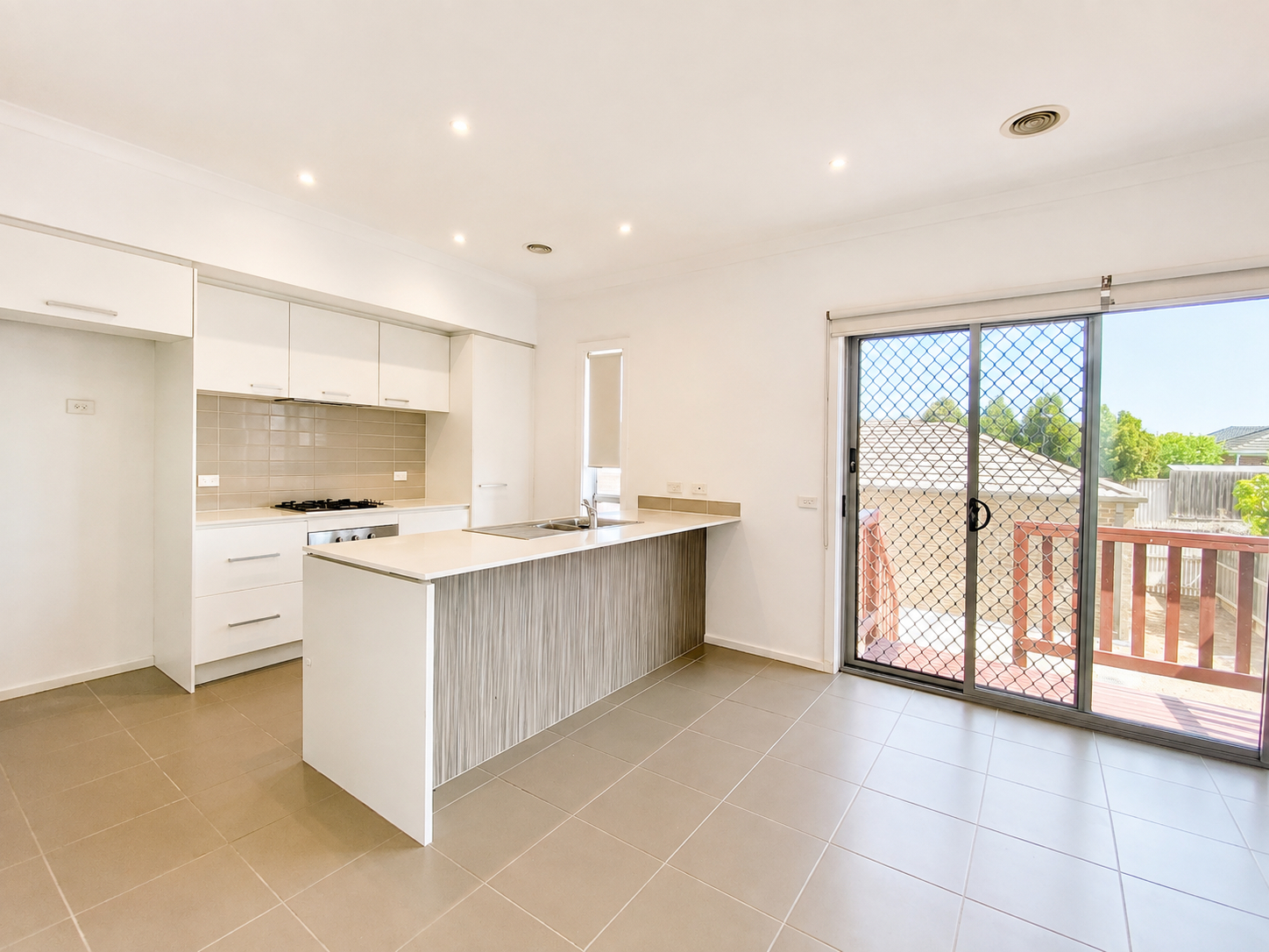 28 Bacchus Drive, Epping, VIC 3076
