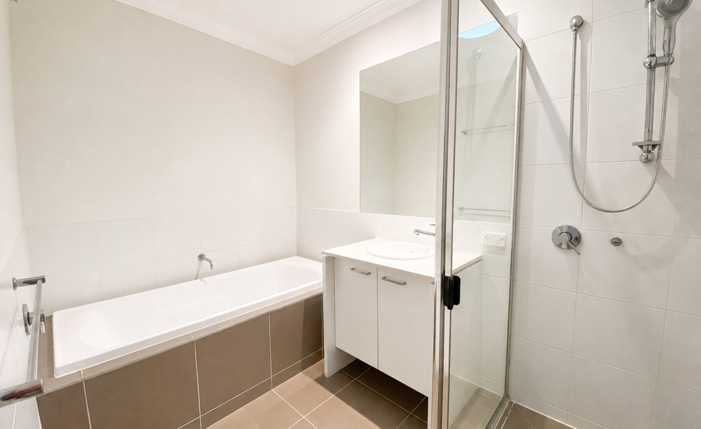 28 Bacchus Drive,  Epping,  VIC 3076 Australia