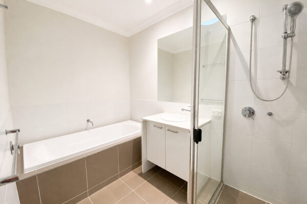 28 Bacchus Drive,  Epping,  VIC 3076 Australia