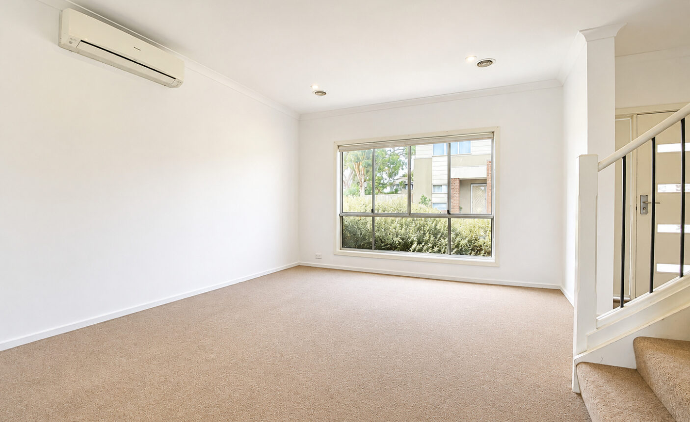 28 Bacchus Drive,  Epping,  VIC 3076 Australia
