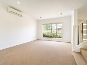 28 Bacchus Drive, Epping, VIC 3076
