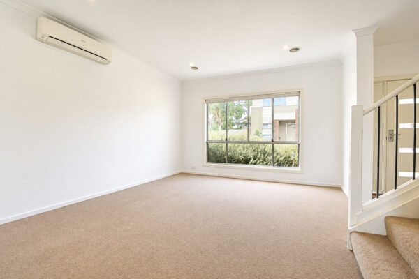 28 Bacchus Drive,  Epping,  VIC 3076 Australia