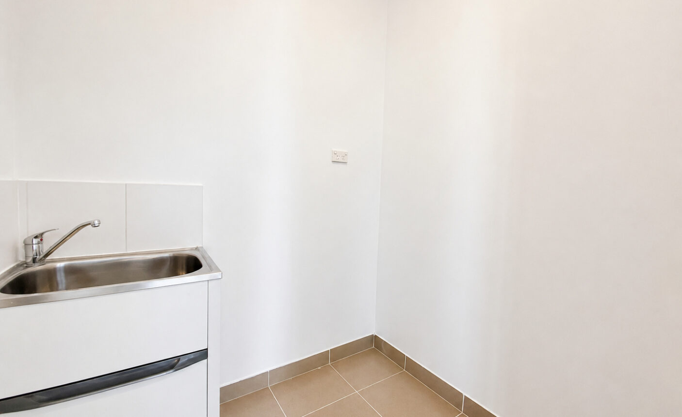28 Bacchus Drive,  Epping,  VIC 3076 Australia
