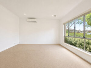 28 Bacchus Drive, Epping, VIC 3076