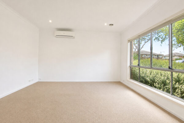 28 Bacchus Drive,  Epping,  VIC 3076 Australia
