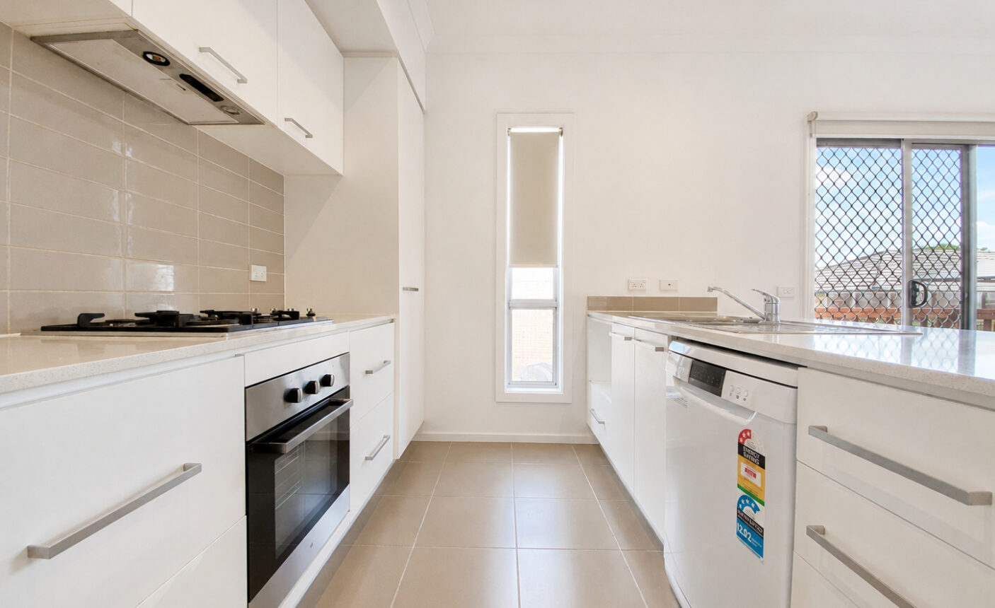 28 Bacchus Drive,  Epping,  VIC 3076 Australia